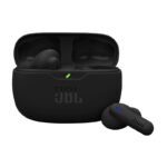 Auriculares True Wireless con cancelación de ruido JBL WAVE BEAM 2