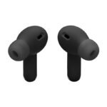 Auriculares True Wireless con cancelación de ruido JBL WAVE BEAM 2 - Imagen 3