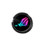 Refrigerador líquido de CPU ASUS ROG Strix LC III 360 ARGB - Imagen 3
