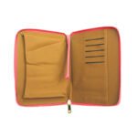 Bolso para tablet Advance, TH5145, 7”, Coral. - Imagen 2