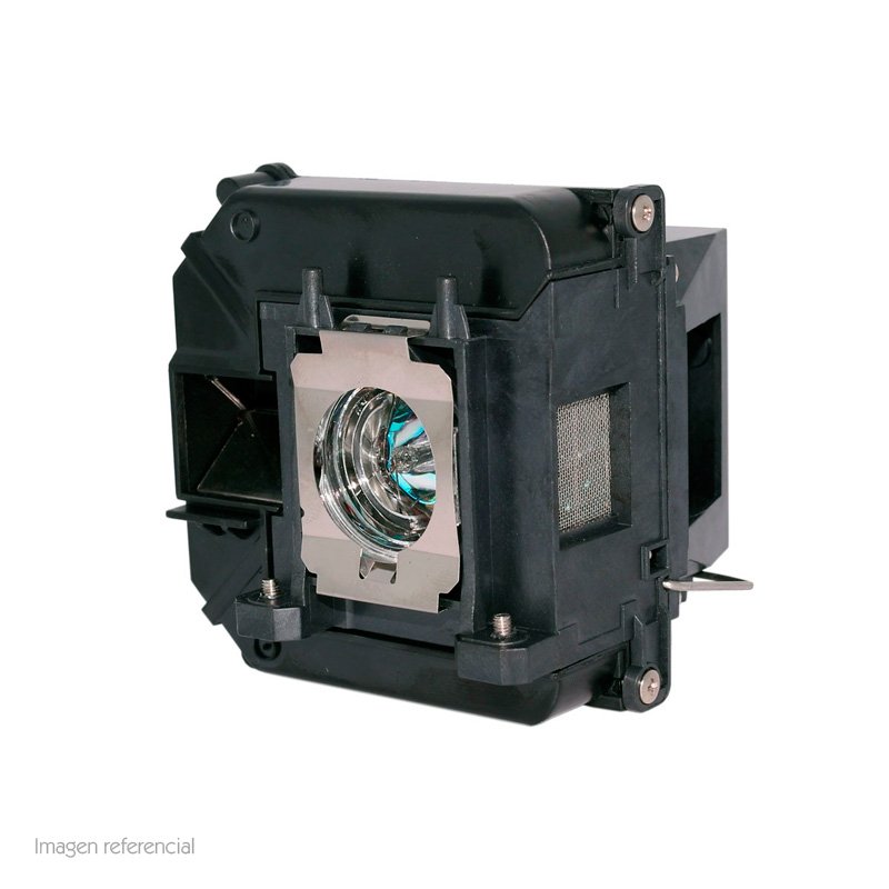 Lampara de reemplazo Epson ELPLP68, 230 W UHE, para Epson EH / ELP / PowerLite.