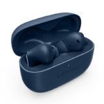 Auriculares (In-Ear) con 3 mics design ENC, Lenovo TWS YOGA PC Edition, Interfaz Bluetooth - Imagen 3