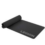 Mouse & Teclado Pad Lenovo Legion Gaming XL - Imagen 2