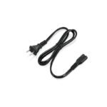 Adaptador de Corriente delgado AC ThinkPad LENOVO de 65W, USB-C - Imagen 2
