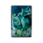 Powerbank TEROS TE-7055D, 5000 mAh, (3,85 V/19.35 Wh) - Imagen 2