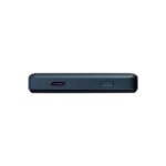 Powerbank TEROS TE-7056D, 10000 mAh, (3,85 V/38.5 Wh) - Imagen 3