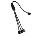 Cable divisor ARGB TEROS TE-7051N - Imagen 2