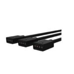 Cable divisor ARGB TEROS TE-7051N - Imagen 3