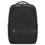 Mochila Lenovo Thinkpad Professional 16” Gen 2