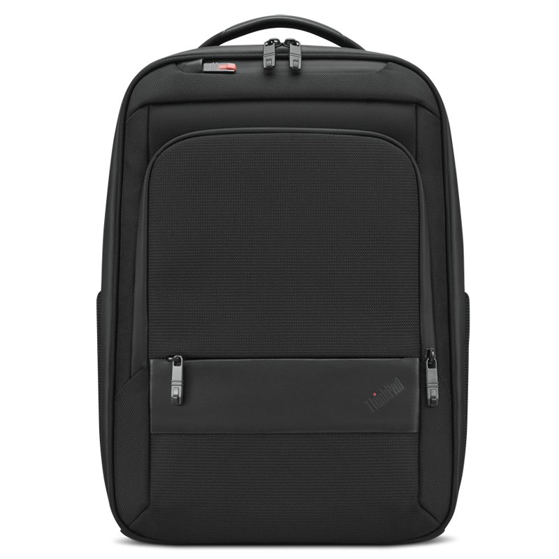 Mochila Lenovo Thinkpad Professional 16” Gen 2