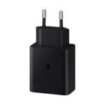TRAVEL ADAPTER 45W_PD (W/CABLE - Imagen 2