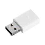 Adaptador D-Link USB AC1300 WI-FI 5 AC13U - Imagen 2