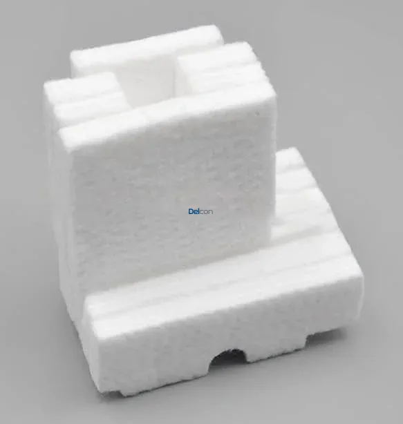Almohadillas Epson L4150 / L4160 / L4260 / L6161 / L6191 / L6270 / L14150 / ET-M2170 / ET-M3170 (T04D100) Esponjas