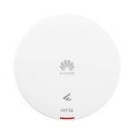 Access Point Huawei eKitEngine AP361, 2.4G: 802.11b/g/n/ax , 5G: 802.11a/n/ac/ac Wave 2/ax