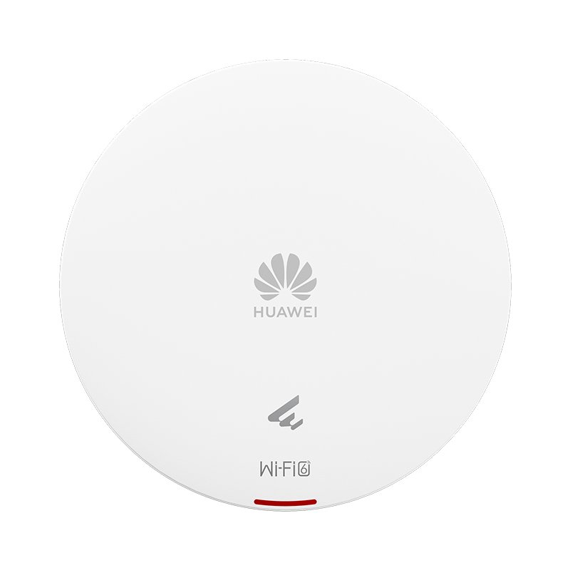 Access Point Huawei eKitEngine AP361, 2.4G: 802.11b/g/n/ax , 5G: 802.11a/n/ac/ac Wave 2/ax