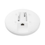 Access Point Huawei eKitEngine AP361, 2.4G: 802.11b/g/n/ax , 5G: 802.11a/n/ac/ac Wave 2/ax - Imagen 2