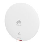 Access Point Huawei eKitEngine AP361, 2.4G: 802.11b/g/n/ax , 5G: 802.11a/n/ac/ac Wave 2/ax - Imagen 3