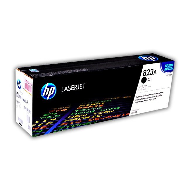 cartucho-de-toner-hp-cb380a-negro-823a-deta-17092022125053 Cartucho de Toner HP CB380A Negro 823A - Imagen 1