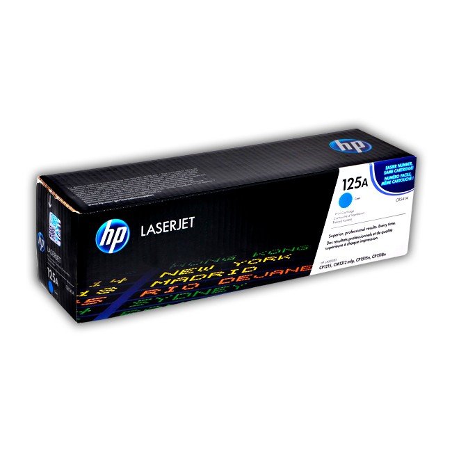 cartucho-de-toner-hp-cb541a-cyan-125a-original-deta-22092022092612 Cartucho de Toner HP CB541A Cyan 125A Original - Imagen 1