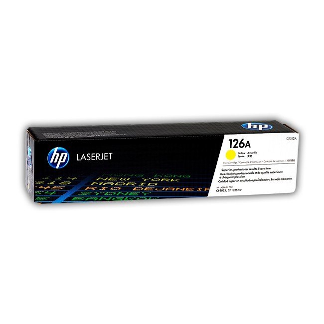 cartucho-de-toner-hp-ce312a-yellow-126a-original-deta-21092022152017 Cartucho de Toner HP CE312A Yellow 126A Original - Imagen 1