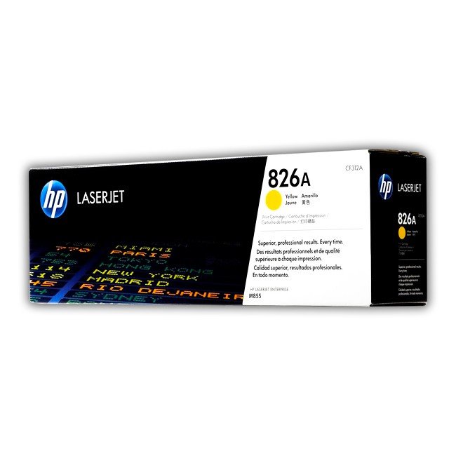 cartucho-de-toner-hp-cf312a-yellow-826a-deta-13092022144058 Cartucho de Toner HP CF312A Yellow 826A - Imagen 1