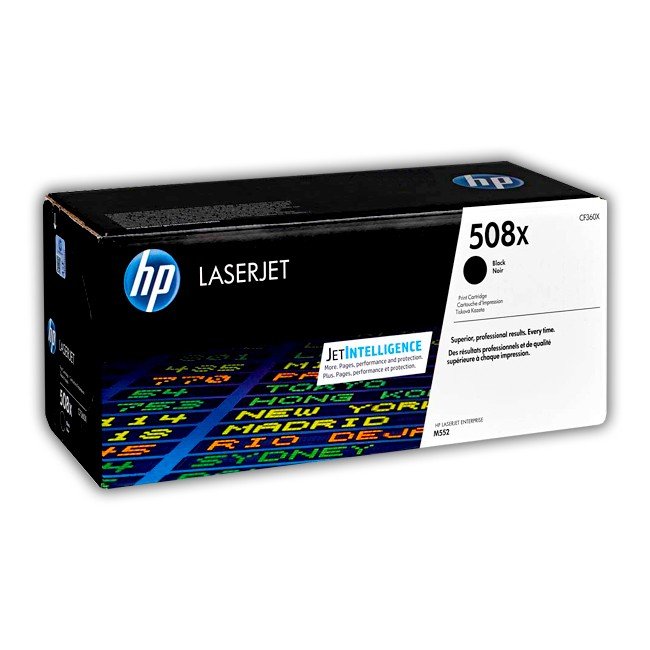 cartucho-de-toner-hp-cf360x-negro-508x-deta-09092022160809 Cartucho de Toner HP CF360X Negro 508X - Imagen 1