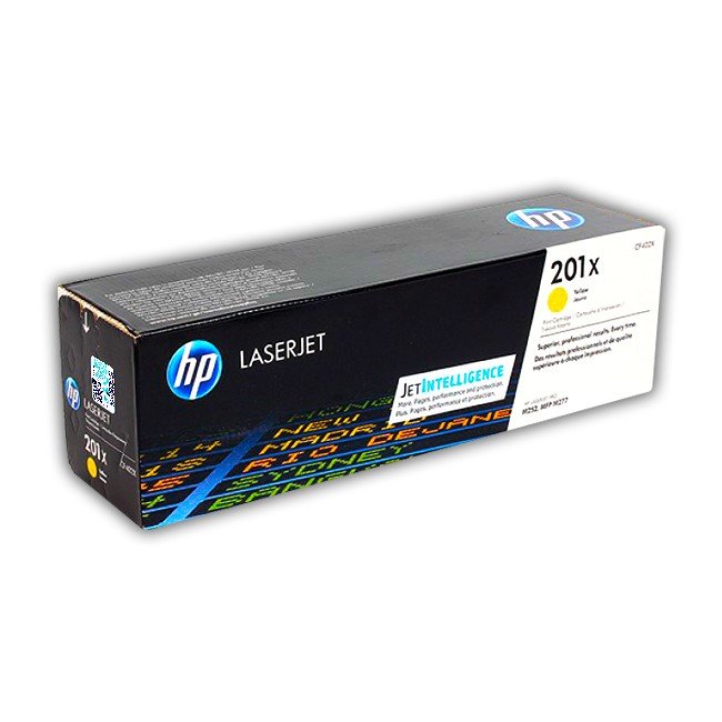 cartucho-de-toner-hp-cf402x-yellow-201x-deta-17092022100515 Cartucho de Toner HP CF402X Yellow 201X - Imagen 1