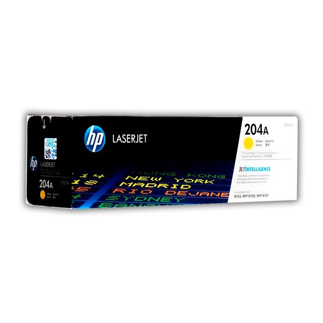 cartucho-de-toner-hp-cf512a-yellow-204a-deta-16092022104430 Cartucho de Toner HP CF512A Yellow 204A - Imagen 1