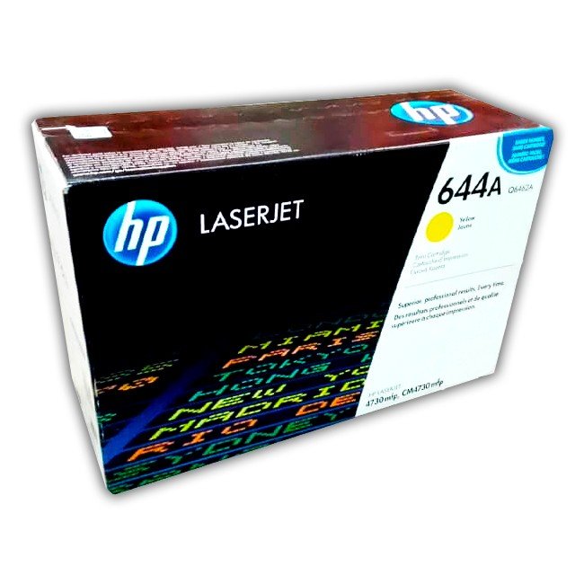 cartucho-de-toner-hp-q6462a-yellow-644a-deta-02092022170611 Cartucho de Toner HP Q6462A Yellow 644A - Imagen 1