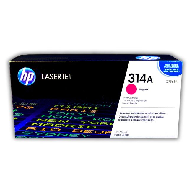 cartucho-de-toner-hp-q7563a-magenta-314a-deta-01092022153630 Cartucho de Toner HP Q7563A Magenta 314A - Imagen 1