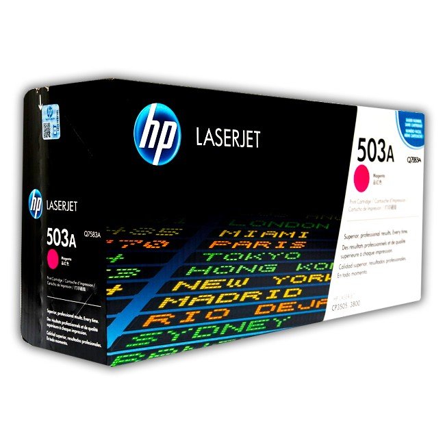 cartucho-de-toner-hp-q7583a-magenta-503a-deta-01092022163407 Cartucho de Toner HP Q7583A Magenta 503A - Imagen 1