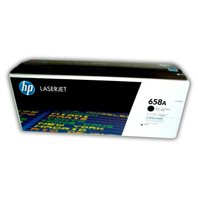 cartucho-de-toner-hp-w2000a-negro-658a-deta-01092022130203 Cartucho de Toner HP W2000A Negro 658A - Imagen 1
