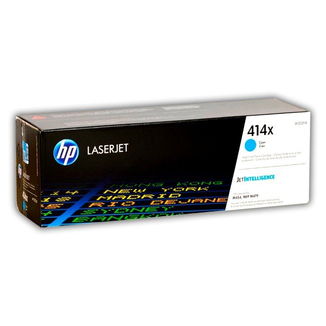 cartucho-de-toner-hp-w2021x-cyan-414x-deta-31082022095304 Cartucho de Toner HP W2021X Cyan 414X - Imagen 1