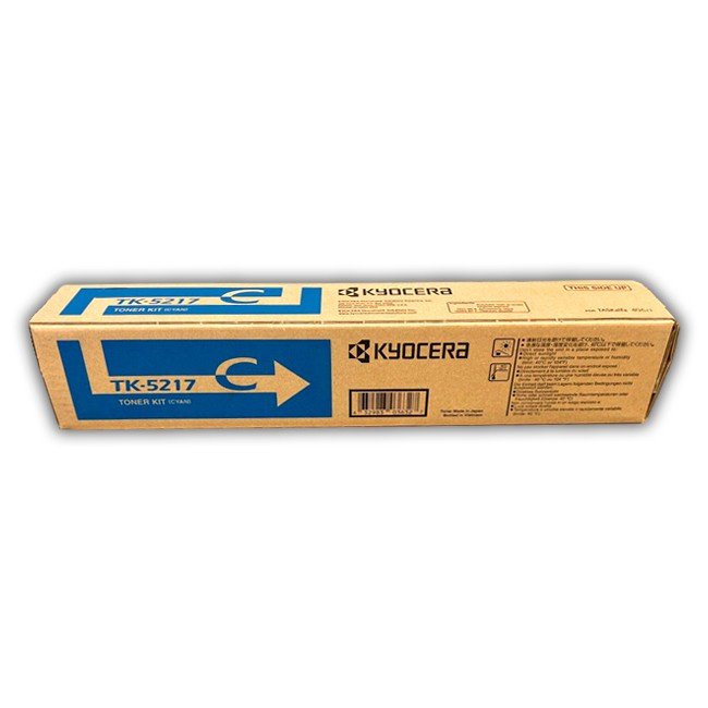 cartucho-de-toner-kyocera-tk-5217c-original-cyan-deta-07112022185603 Cartucho de Toner Kyocera TK-5217C Original Cyan - Imagen 1