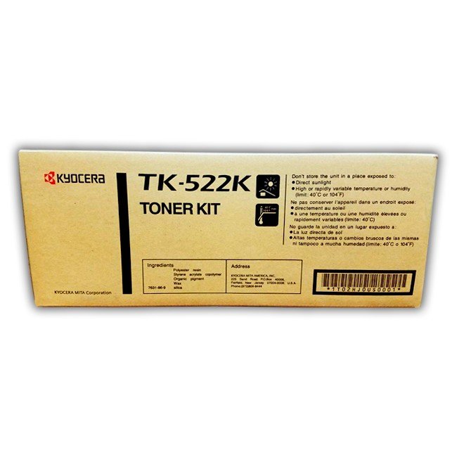 cartucho-de-toner-kyocera-tk-522k-original-negro-deta-09112022123502 Cartucho de Toner Kyocera TK-522K Original Negro - Imagen 1