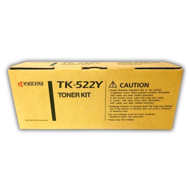 cartucho-de-toner-kyocera-tk-522y-original-yellow-deta-09112022145640 Cartucho de Toner Kyocera TK-522Y Original Yellow - Imagen 1