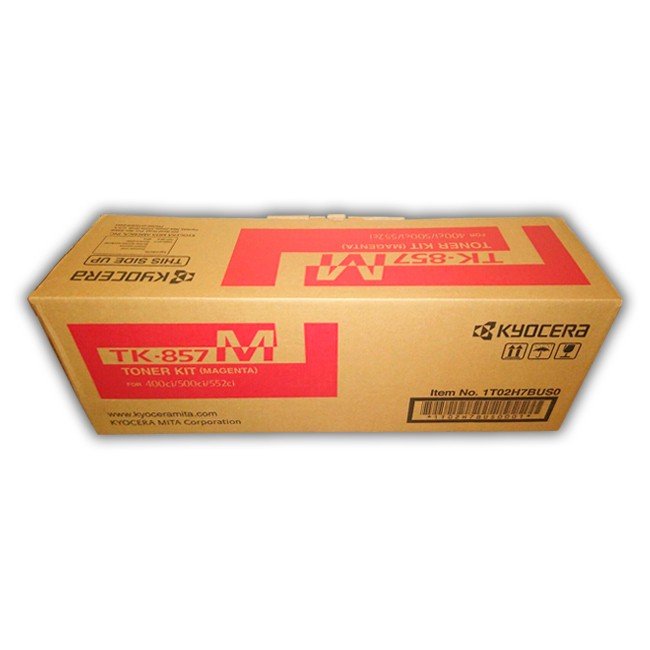 cartucho-de-toner-kyocera-tk-857m-original-magenta-deta-08112022123800 Cartucho de Toner Kyocera TK-857M Original Magenta - Imagen 1
