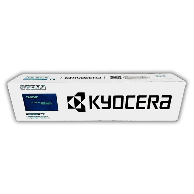 cartucho-de-toner-kyocera-tk-8737c-original-cyan-deta-08112022172258 Cartucho de Toner Kyocera TK-8737C Original Cyan - Imagen 1