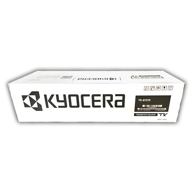 cartucho-de-toner-kyocera-tk-8737k-original-negro-deta-09112022101310 Cartucho de Toner Kyocera TK-8737K Original Negro - Imagen 1