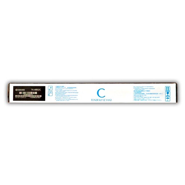 cartucho-de-toner-kyocera-tk-8802c-original-cyan-deta-09112022173059 Cartucho de Toner Kyocera TK-8802C Original Cyan - Imagen 1