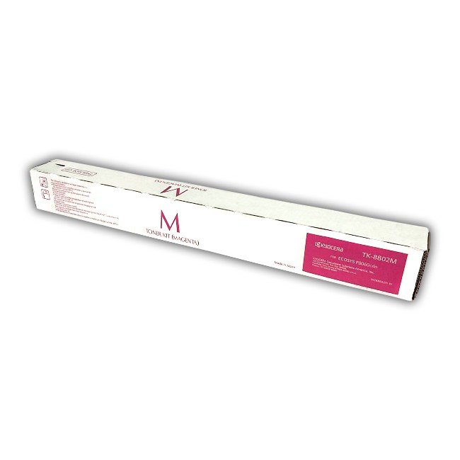 cartucho-de-toner-kyocera-tk-8802m-original-magenta-deta-09112022182519 Cartucho de Toner Kyocera TK-8802M Original Magenta - Imagen 1