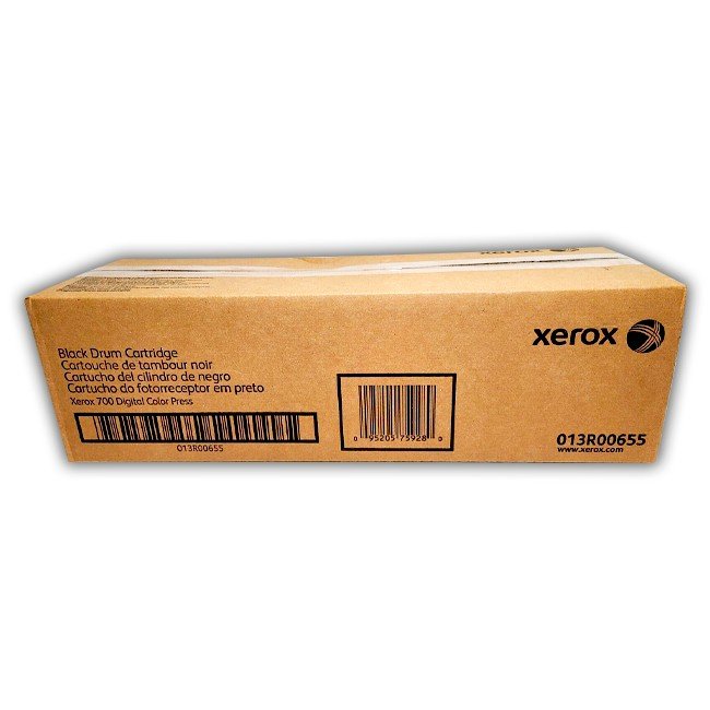 Drum Xerox 700 Digital Color Press, Cartridge 013r00655