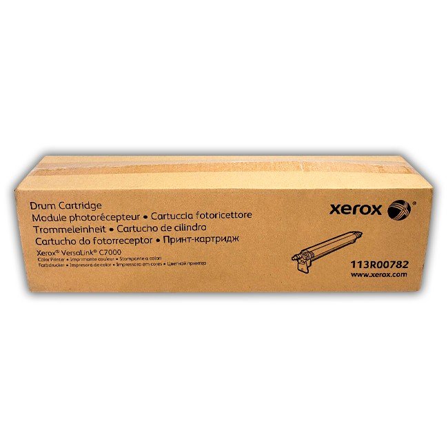 drum-xerox-versalink-c7000-cartridge-113r00782-original-deta-11102022124358 Drum Xerox VersaLink C7000, Cartridge 113R00782 Original - Imagen 1