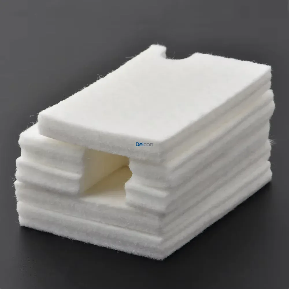 esponjas-o-almohadillas-para-impresora-epson-l3100-l3110-l3210-l3150-l3250-l3160-l3260-l5190-l5290-tampon-compatible Almohadillas Epson L1110 / L1250 / L3100 / L3110 / L3210 / L3150 / L3250 / L3160 / L3260 / L5190 / L5290 (Almohadillas o Esponjas) - Imagen 1