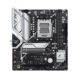 Motherboard Asus B650M-AYW WIFI, Chipset AMD B650, AMD Socket AM5, mATX