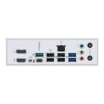 Motherboard ASUS PRIME Z890-P WIFI, Chipset Intel Z890, LGA 1851, HDMI, DP, ATX - Imagen 2