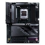 Motherboard GIGABYTE B850 AORUS ELITE WIFI7, Chipset AMD B850, Socket AMD AM5, ATX
