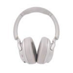 Audífono inalámbricos TEROS TE-8038NE, USB-C, Natural Titanium - Imagen 2