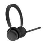Auriculares inalámbricos Stereo con micrófono Lenovo, Interfaz USB-C - Imagen 2