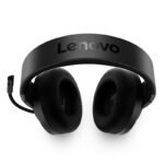 Auriculares con micrófono Lenovo H210 gaming - Imagen 2